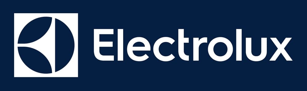 Electrolux logo