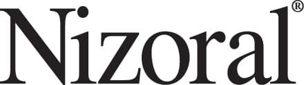 Nizoral logo