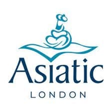 Asiatic Carpets logo