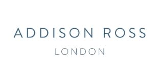 Addison Ross logo
