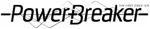 Powerbreaker logo