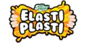 Elasti Plasti logo