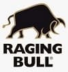 Raging Bull logo