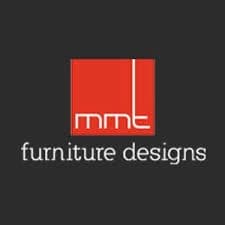 Mmt logo