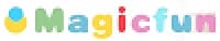 Magicfun logo