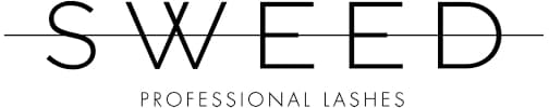 Sweed logo