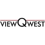 ViewQwest logo