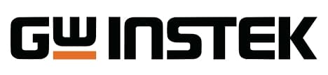GW Instek logo