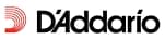 D'Addario logo