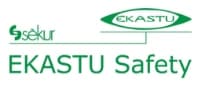 EKASTU logo