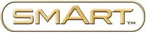 Smart logo