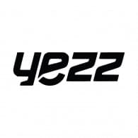 Yezz logo