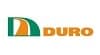Duro logo