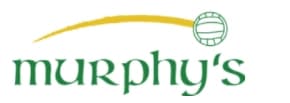murphys logo