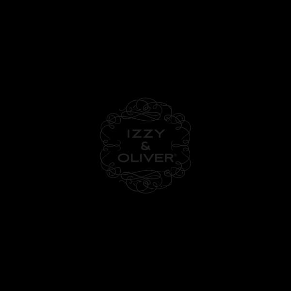 Izzy & Oliver logo