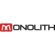 Monolith logo