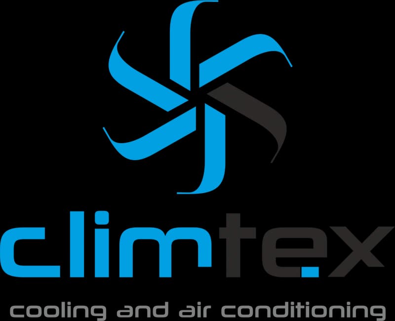 climtex logo