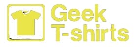 Geek logo