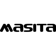 Masita logo