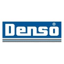 Denso logo