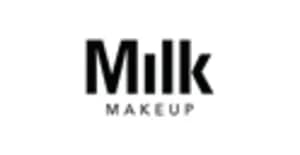 MILK MAKEUP logo