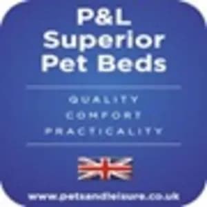 P&L logo