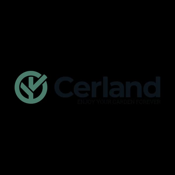 Cerland logo