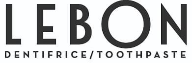 Lebon logo