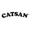 Catsan logo