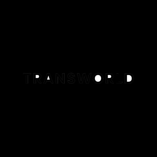 Transworld Publishers logo