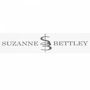Suzanne Bettley logo
