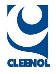 Cleenol logo