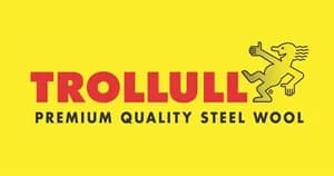 TROLLULL logo
