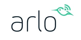 Arlo logo