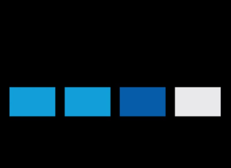 GoPro logo