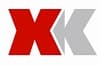 Xk Innovations logo