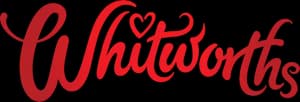 Whitworths logo