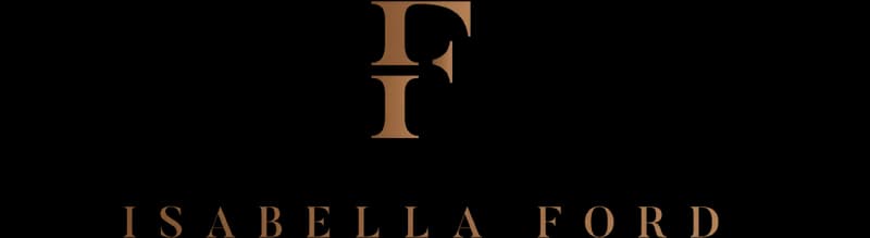 ISABELLA FORD logo