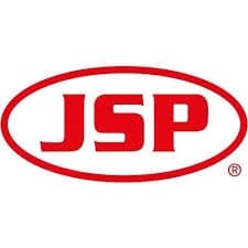 JSP logo