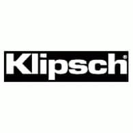 Klipsch logo