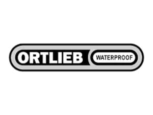Ortlieb logo