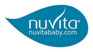 Nuvita logo