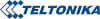 Teltonika logo