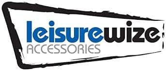Leisurewize logo