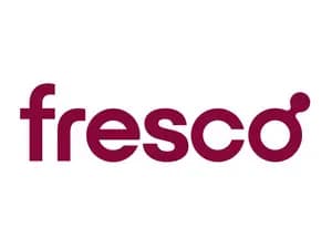 Fresco logo