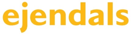 Ejendals AB logo