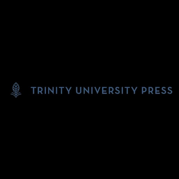 Trinity University Press logo