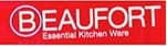 Beaufort logo