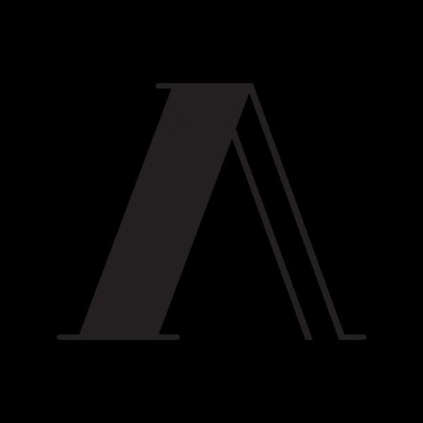 Atria Books logo