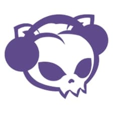 AKKO logo
